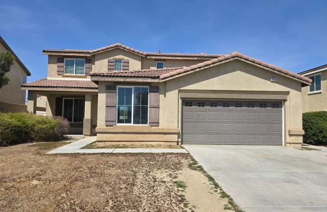 3129 Trousdale Dr Lancaster CA 93536 - 3129 Trousdale Drive, Lancaster, CA 93536 3129 Trousdale Dr Lancaster CA 93536 - 3129 Trousdale Drive, Lancaster, CA 93536