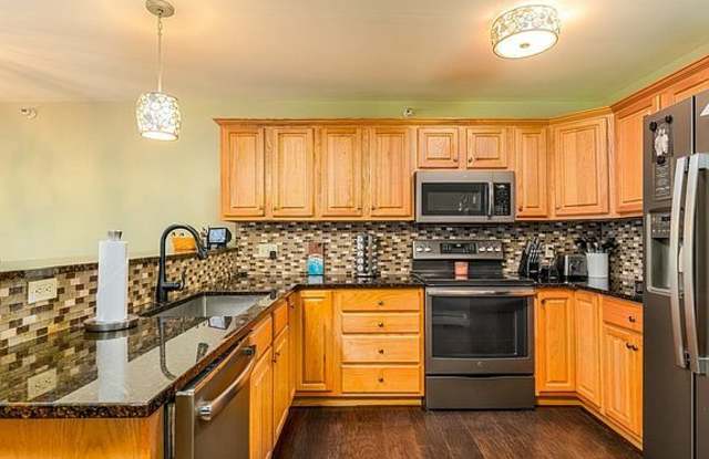 34 Fecteau Circle photos photos
