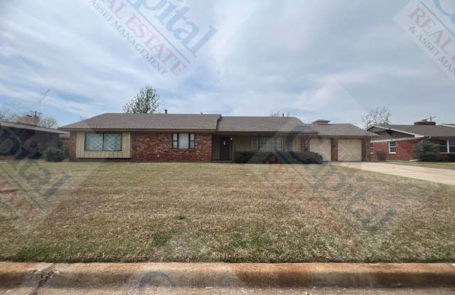 Spacious Home With Classic Charm photos photos