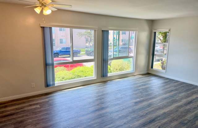 The Village Gate Apartments photos photos The Village Gate Apartments photos photos