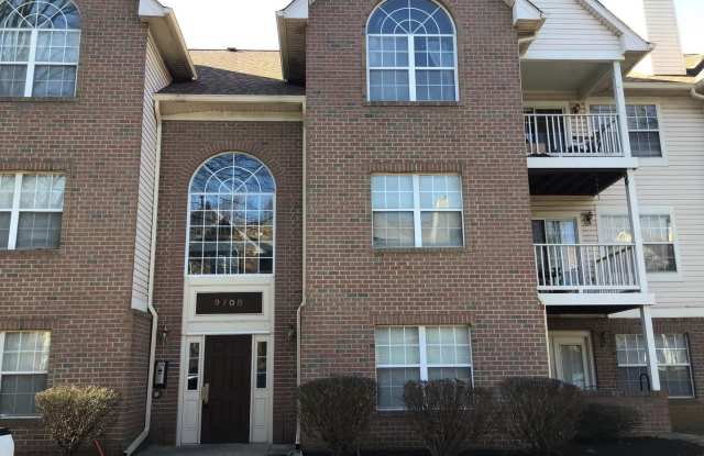 9708 LAKE POINTE CT #203 photos photos