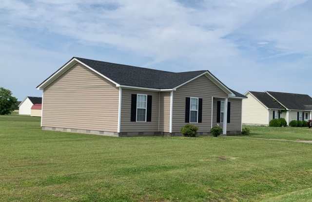 Quiet Living photos photos