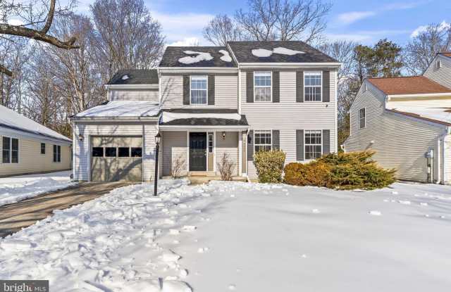 6953 CONY Court photos photos