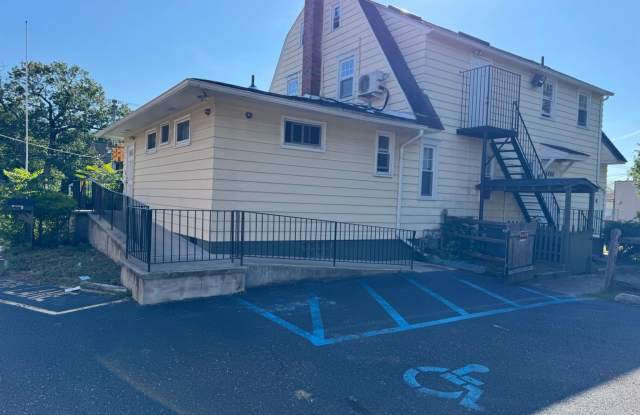 285 WHITE HORSE Pike S Gallery 3