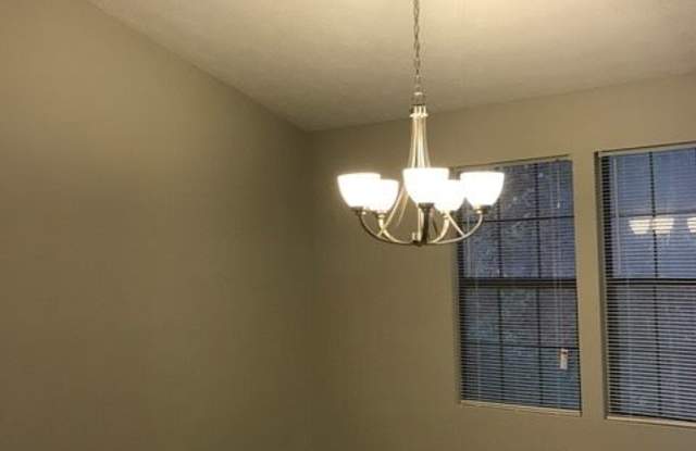 5379 Winslow Crossing Gallery 4