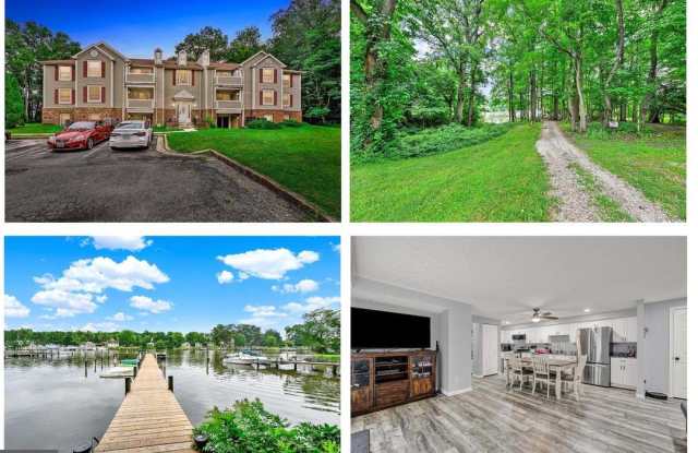 300 Long Cove Lane photos photos