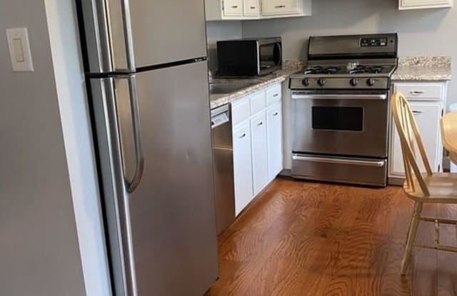 70 Farrwood Avenue - 70 Farrwood Avenue, Essex County, MA 01845