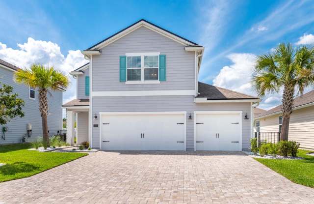 Spacious Home in Growing Area! photos photos