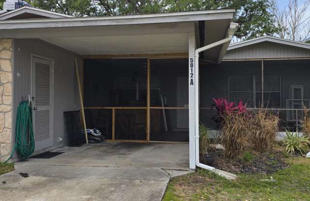 5012 22nd Street West - A Gallery 1