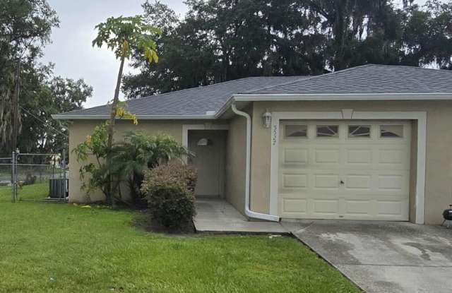 5527 Yale Street - 5527 Yale Street, Lakeland, FL 33810