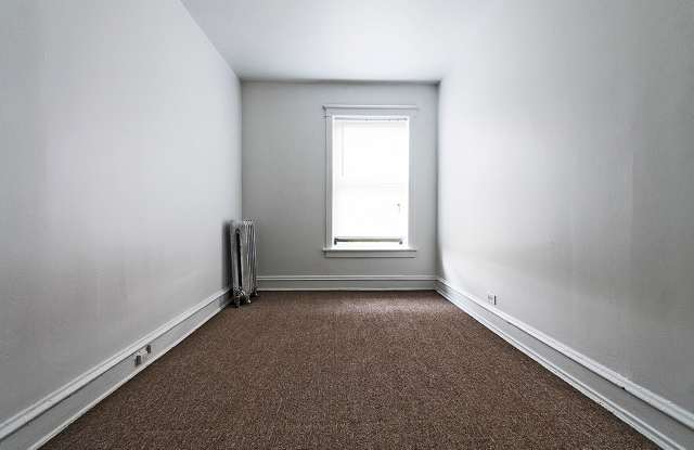 6000 S Prairie Gallery 3