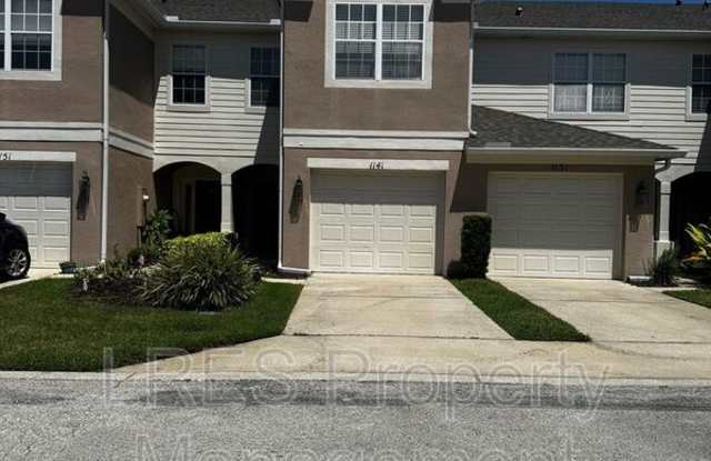 606 Cruz Bay Circle photos photos