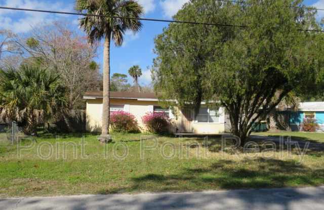 3412 Brockway Rd photos photos