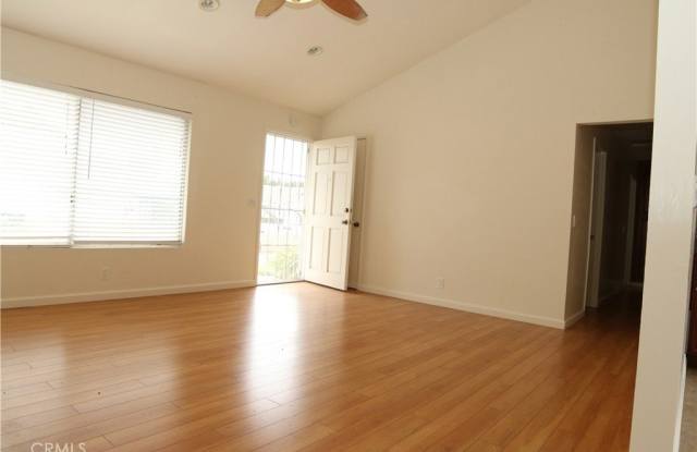 2049 E Mount Vernon Avenue Gallery 2