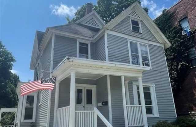 267 Fairmount Avenue Gallery 1