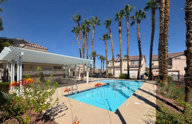 76 Belle Maison Ave photos photos