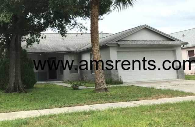 Spacious 3 bedroom House in Indian Ridge Villas photos photos