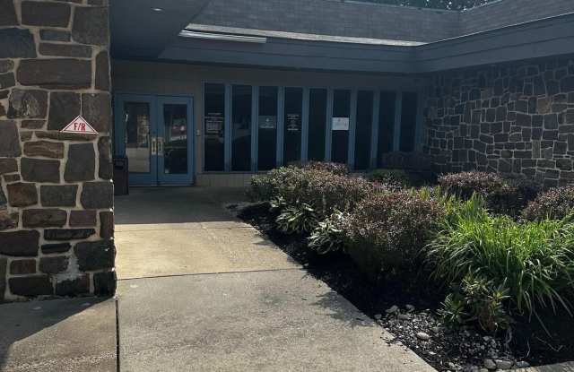 339 N ROUTE 73 - #10 photos photos 339 N ROUTE 73 - #10 photos photos