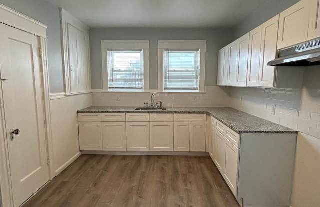 460 Power Road Gallery 3