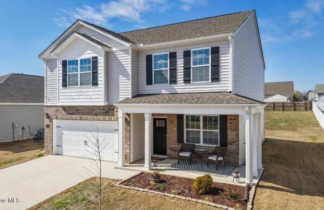 2406 Westwood Avenue West photos photos