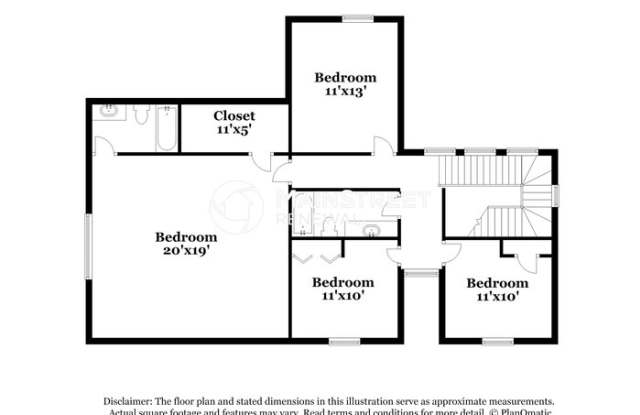 13338 Mallard Landing Road Gallery 3