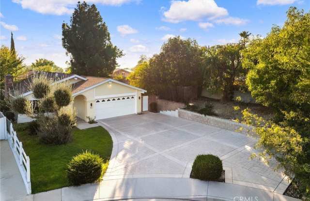 596 Vista Rambla photos photos 596 Vista Rambla photos photos