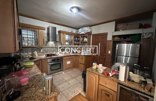 5 Spring Garden st. photos photos