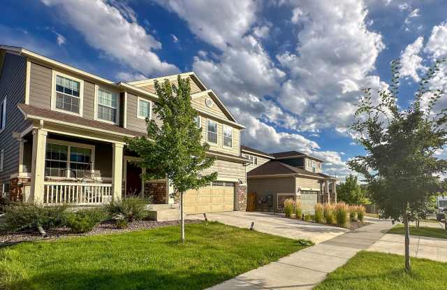 This is what a dream home looks like! photos photos