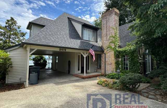 2619 200th Avenue North West - 2619 200th Avenue East, Lake Tapps, WA 98391