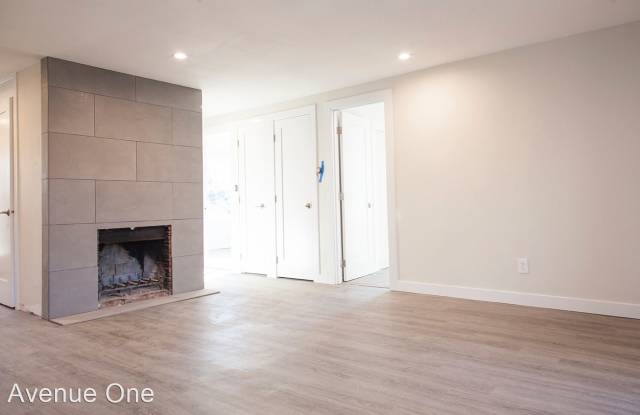 7550 36th Avenue Northeast Gallery 3