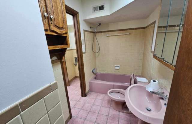 5831 W 25th St photos photos 5831 W 25th St photos photos