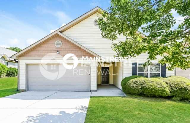 5134 Summersun Drive photos photos 5134 Summersun Drive photos photos