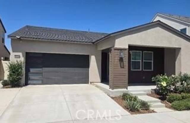 4778 S Reese Way photos photos