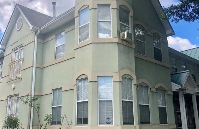 3723 Grant Place NE Gallery 2