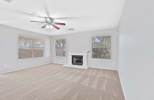 1514 Royce Ln, Cedar Park, Texas 78613 Gallery 4