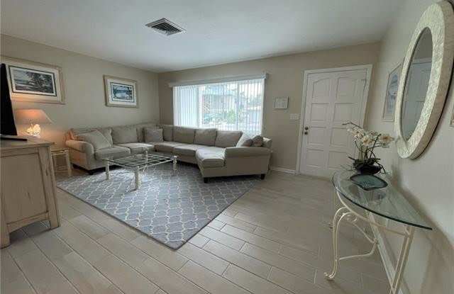 120 Tropical Shores Way Gallery 4