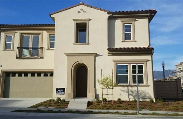 128 Bryce run - 128 Bryce Run, Lake Forest, CA 92630