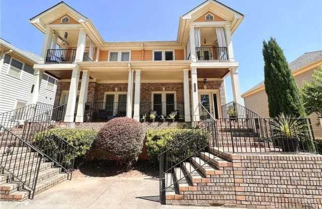 634 Irwin Street NE photos photos 634 Irwin Street NE photos photos