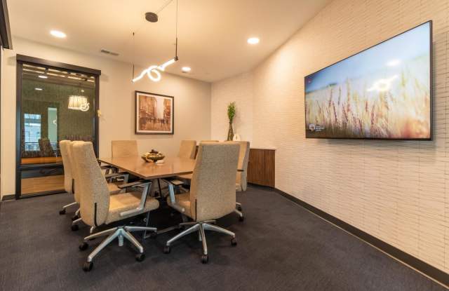 6450 37th Avenue NW Gallery 3