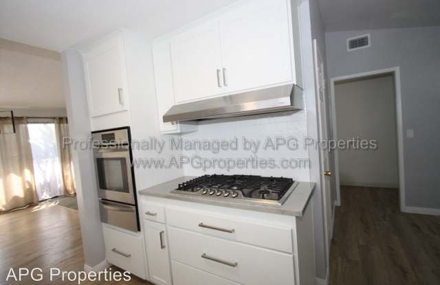 5904 Los Molinos Dr Gallery 4