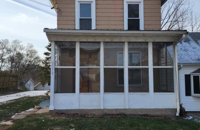 2259 Schroeder Street photos photos