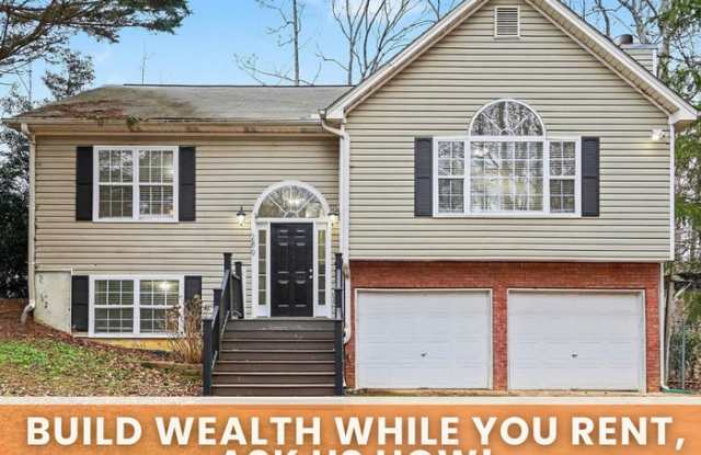 289 Highlander Way photos photos