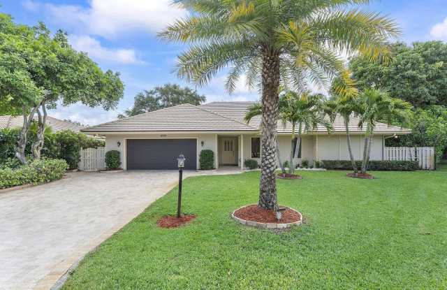 2244 Quail Ridge S Gallery 1