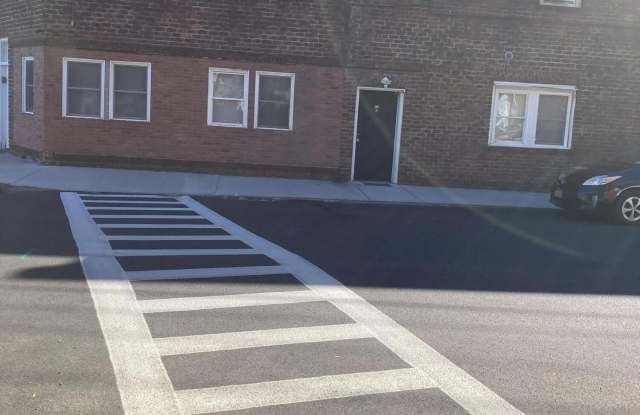 45 Livingston Street - 45 Livingston Street, Saugerties, NY 12477