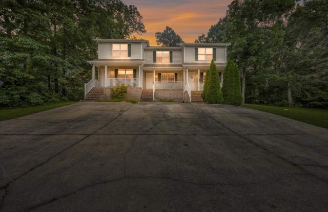 155 Priscilla Drive photos photos