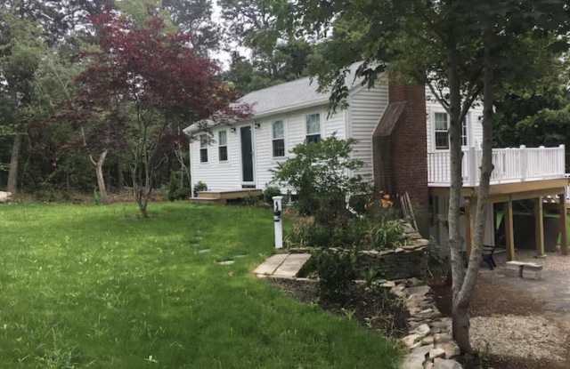207 Telegraph Road photos photos