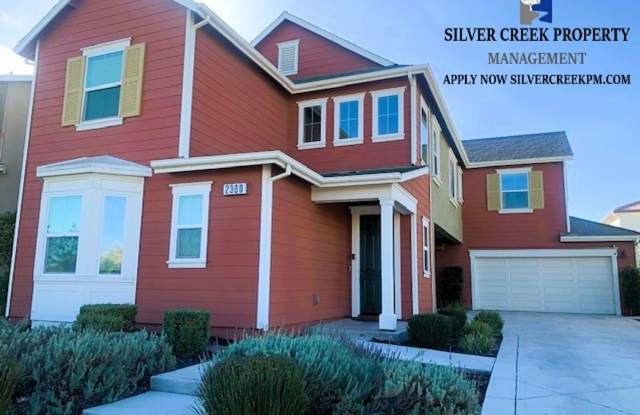 GORGEOUS 4 BED 3BATH HOME - DOWNSTAIRS BED AND FULL BATH WITH WALK IN SHOWER photos photos