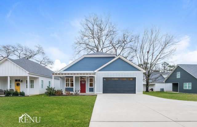 212 Mcbrien Road - 212 Mcbrien Road, Chattanooga, TN 37411