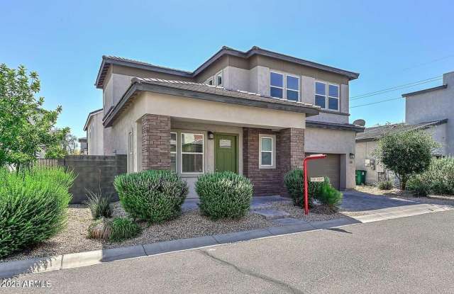15715 W Melvin Street photos photos