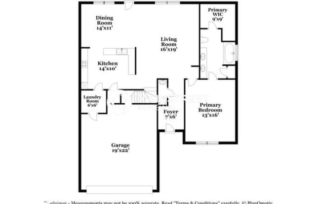 2056 Bethany Trace Lane photos photos 2056 Bethany Trace Lane photos photos